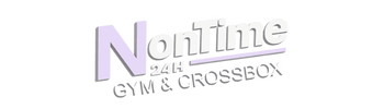 gimnasio-24h-cornella