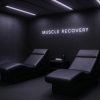 20250513_0957_Futuristic Gym Serenity_simple_compose_01jv4a9n0nea29savv1t7jg9rz (1)