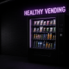 gimanasio-24h-cornella-vending