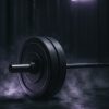 gimnasio-24-h-cornella (2)