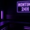 gimnasio-24h-cornella-sauna